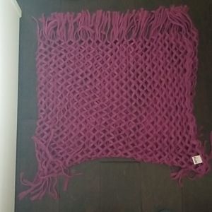 Scarf / Shawl